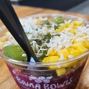 Photo submitted by Yessica