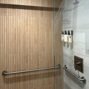 Photo submitted by Janaemichelle