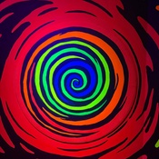 Photo submitted by Marcello