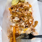 Photo submitted by Lachelle