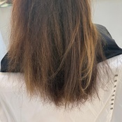 Photo submitted by Stacy