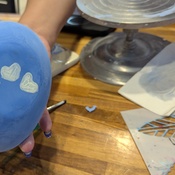 Photo submitted by Stephen