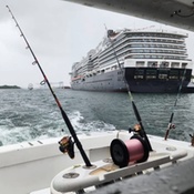 Photo submitted by John