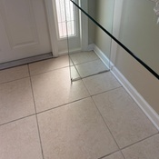 Photo submitted by Gabriela