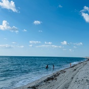 Photo submitted by Christian