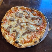 Photo submitted by Guelsy