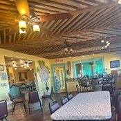 Photo submitted by Josayne