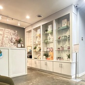 Photo submitted by Mila