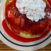 Photo submitted by Qupon