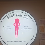 Photo submitted by Tamika