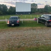 Photo submitted by Roberto