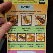 Photo submitted by Suzanne