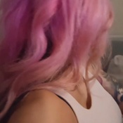 Photo submitted by eighteenhourmakeup