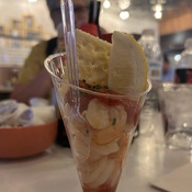 Photo submitted by michelle