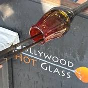 Photo submitted by Christina