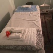 Photo submitted by Leslie