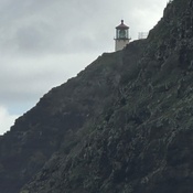 Photo submitted by James