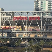 Photo submitted by Arthur