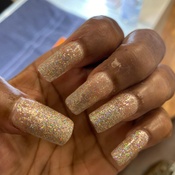 Photo submitted by Marguerite