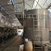 Photo submitted by Vladyslava