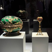 Photo submitted by Rosalind