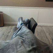 Photo submitted by Karen