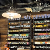 Photo submitted by Gloria