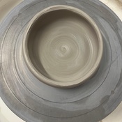 Photo submitted by Mandip