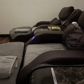 Photo submitted by Charlie