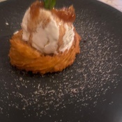 Photo submitted by rushawn