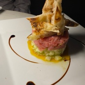 Photo submitted by Maren