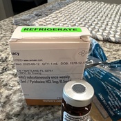 Photo submitted by HP