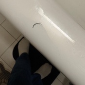 Photo submitted by Teyante