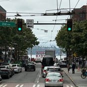 Photo submitted by Adam