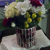 Photo submitted by Lisa