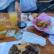 Photo submitted by Richard