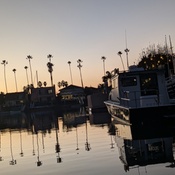 Photo submitted by Missy