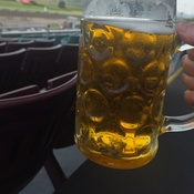 Photo submitted by tanya