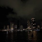 Photo submitted by Analise