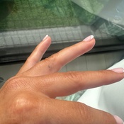 Photo submitted by Jillian