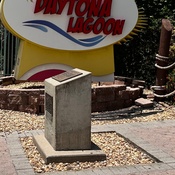 Photo submitted by Donetha