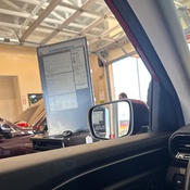 Photo submitted by Anthony