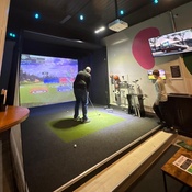 Photo submitted by Amanda