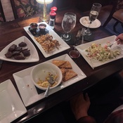 Photo submitted by Nikollaj