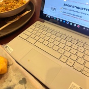 Photo submitted by Guest