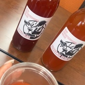 Photo submitted by Darriella