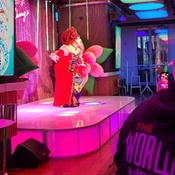 Photo submitted by Mark