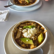 Photo submitted by Karen