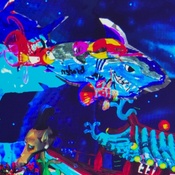 Photo submitted by Angelica