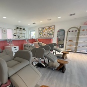 Photo submitted by esena